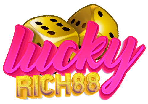 luckyrich88